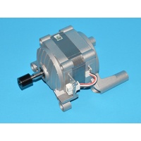 Hisense Hisense Washing Machine Electromotor | PN: G806504 spare part