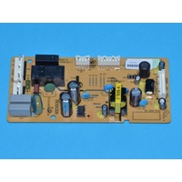 Hisense Hisense Fridge & Freezer Power Board C-32_P Hzf | PN: HS1094748 spare part