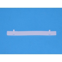 Hisense Hisense Fridge & Freezer Slider Cover | PN: HS1094752 spare part
