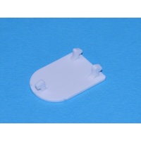 Hisense Hisense Fridge & Freezer Plug | PN: HS1094758 spare part