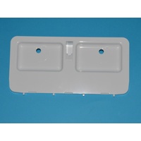 Hisense Hisense Tumble Dryer Housing Door Sp-19 | PN: HS1094763 spare part