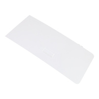 Hisense Hisense Tumble Dryer Water Condenser Cover | PN: G806873 spare part