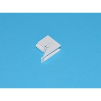 Hisense Hisense Tumble Dryer Door Latch Holder | PN: G806911 spare part