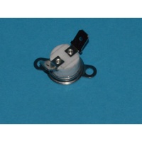 Hisense Hisense Oven Cut-Out Thermostat | PN: HS1094768 spare part