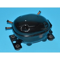 Hisense Hisense Fridge & Freezer Compressor Kit | PN: HS1094770 spare part