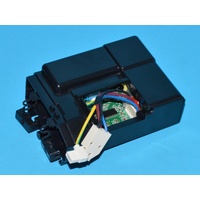 Hisense Hisense Fridge & Freezer Inverter 102-06-Y18-A 00-J-V73 | PN: HS1094771 spare part