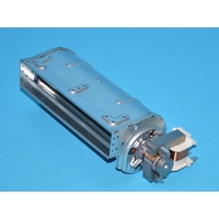 Hisense Hisense Washing Machine Cooling Fan | PN: HS1094774 spare part