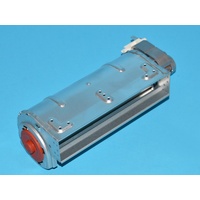 Hisense Hisense Tumble Dryer Cooling Fan | PN: HS1094775 spare part