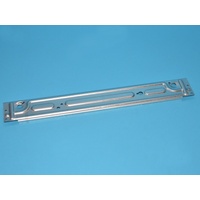 Hisense Hisense Oven Cross Profile | PN: HS1094782 spare part