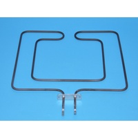 Hisense Hisense Oven Heater 230V/1000W | PN: HS1094783 spare part