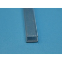 Hisense Hisense Fridge & Freezer Profile L490 Al | PN: HS1094794 spare part