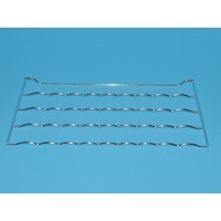 Hisense Hisense Fridge & Freezer Bottle Holder Cr 592 | PN: HS1094800 spare part