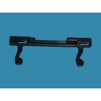 Hisense Hisense Microwave Latch | PN: HS1094814 spare part