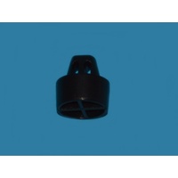 Hisense Hisense Microwave Foot H23mob | PN: HS1094817 spare part