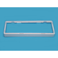 Hisense Hisense Fridge & Freezer Led Housing | PN: HS1094820 spare part