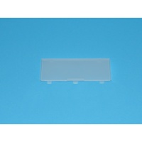 Hisense Hisense Fridge & Freezer Illumination Plate | PN: HS1094821 spare part