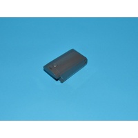 Hisense Hisense Vacuum Cleaner Battery Asm 25,2V | PN: HS1094829 spare part