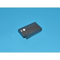 Hisense Hisense Vacuum Cleaner Battery Asm 21,6V | PN: HS1094830 spare part