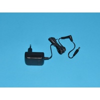 Hisense Hisense Vacuum Cleaner Charger 32V 450Ma | PN: HS1094833 spare part