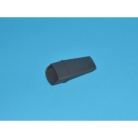 Hisense Hisense Vacuum Cleaner Crevice Tool | PN: HS1094834 spare part