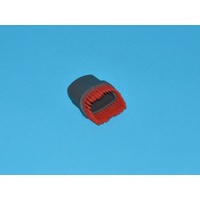 Hisense Hisense Vacuum Cleaner Small Brush Asm | PN: HS1094836 spare part