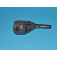 Hisense Hisense Vacuum Cleaner Motor Unit Svc216gfw Ass'y | PN: HS1094837 spare part