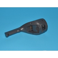 Hisense Hisense Vacuum Cleaner Motor Unit Svc252gfa Ass'y | PN: HS1094838 spare part