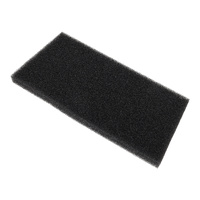 Hisense Hisense Tumble Dryer Foam Filter Sp13 Ift | PN: G810183 spare part