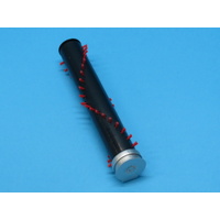 Hisense Hisense Vacuum Cleaner Rolling Brush Ass'y | PN: HS1094844 spare part