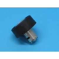 Hisense Hisense Vacuum Cleaner Motor + Seal Ring Svc216fmlw 21.6V 110 W Kh37-23-V | PN: HS1094845 spare part