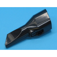 Hisense Hisense Vacuum Cleaner Flat Suction Nozzle Svc216fmlw Bk | PN: HS1094846 spare part