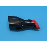 Hisense Hisense Vacuum Cleaner Small Brush Svc216fmlw Bk | PN: HS1094847 spare part