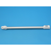 Hisense Hisense Vacuum Cleaner Aluminium Tube Ass'y Svc216fmlw | PN: HS1094848 spare part
