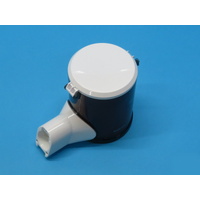 Hisense Hisense Vacuum Cleaner Dust Cup Ass'y Svc216fmlw | PN: HS1094849 spare part