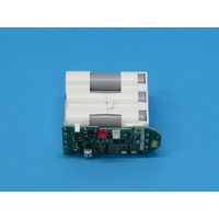 Hisense Hisense Vacuum Cleaner Battery Pack Ass'y Svc216fmlw | PN: HS1094850 spare part