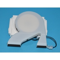 Hisense Hisense Fridge & Freezer Fan 230V/2W | PN: HS1094857 spare part