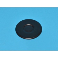 Hisense Hisense Oven Burner Cap | PN: HS1094858 spare part