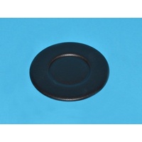 Hisense Hisense Oven Burner Cap | PN: HS1094859 spare part