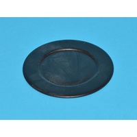 Hisense Hisense Oven Burner Cap | PN: HS1094860 spare part