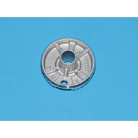 Hisense Hisense Oven Burner Crown | PN: HS1094861 spare part