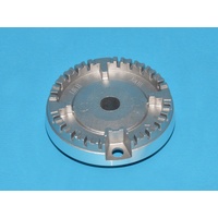 Hisense Hisense Oven Burner Crown | PN: HS1094862 spare part