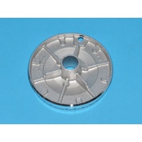 Hisense Hisense Oven Burner Crown | PN: HS1094863 spare part