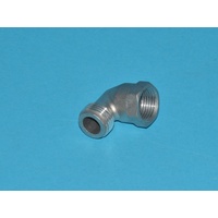 Hisense Hisense Oven Elbow | PN: HS1094865 spare part