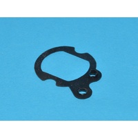 Hisense Hisense Oven Burner Gasket | PN: HS1094866 spare part
