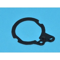 Hisense Hisense Oven Burner Gasket | PN: HS1094867 spare part