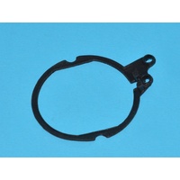 Hisense Hisense Oven Burner Gasket | PN: HS1094868 spare part
