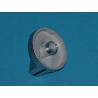 Hisense Hisense Oven Knobs | PN: HS1094877 spare part