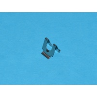 Hisense Hisense Oven Clip | PN: HS1094878 spare part