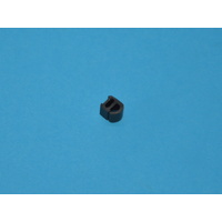 Hisense Hisense Oven Pan Support Feet | PN: HS1094879 spare part