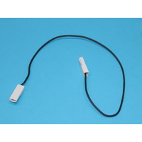 Hisense Hisense Oven Internal Cable 400Mm | PN: HS1094880 spare part